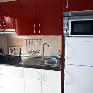 https://apartamento-monis.in-canary-islands.com