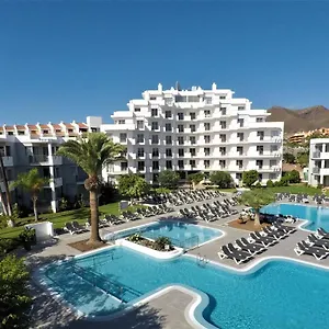 Hg Tenerife Sur , Los Cristianos (Tenerife) Hiszpania