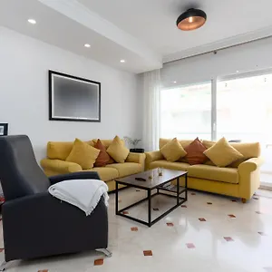 https://luxury-two-bedrooms-apartment-avenida-del-mar.1costadelsol.com